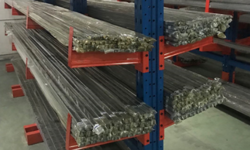 直線導(dǎo)軌有什么作用和特點(diǎn)？它的應(yīng)用領(lǐng)域又有哪些呢？