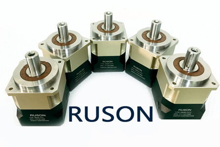 行業(yè)必看，2018深圳國際小電機(jī)磁材展同期四場(chǎng)主題活動(dòng)預(yù)覽！