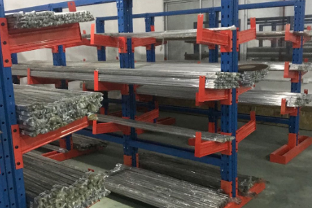 深圳涌創(chuàng)為WON直線導(dǎo)軌華南備貨中心，歡迎各位新老客戶來(lái)電咨詢！