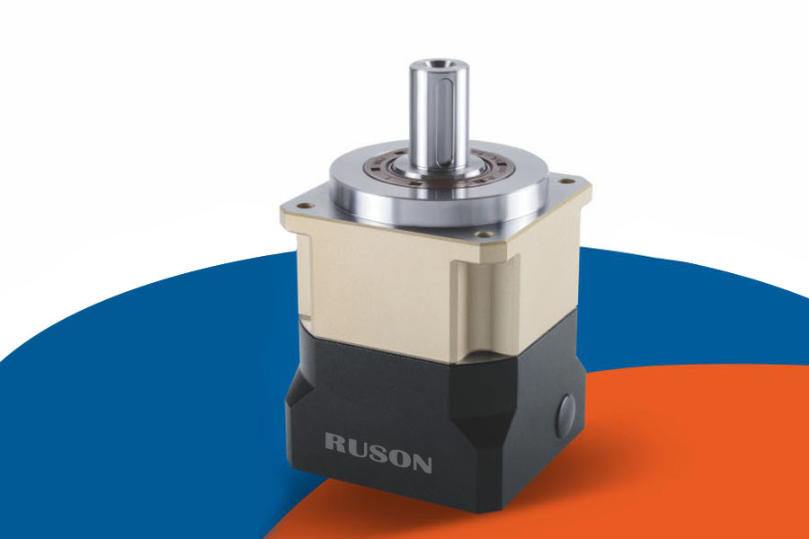 選擇行星減速機需要哪些重要的因素？