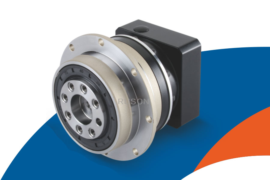 深圳行星減速機(jī)哪家好？