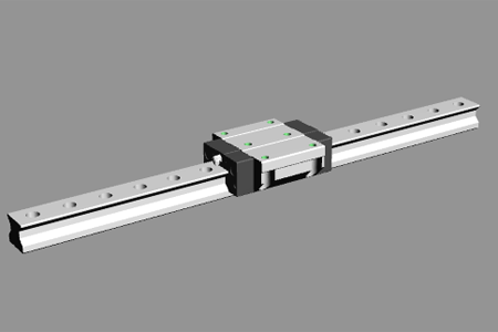 直線導(dǎo)軌應(yīng)避免和水發(fā)生接觸的原因是什么？