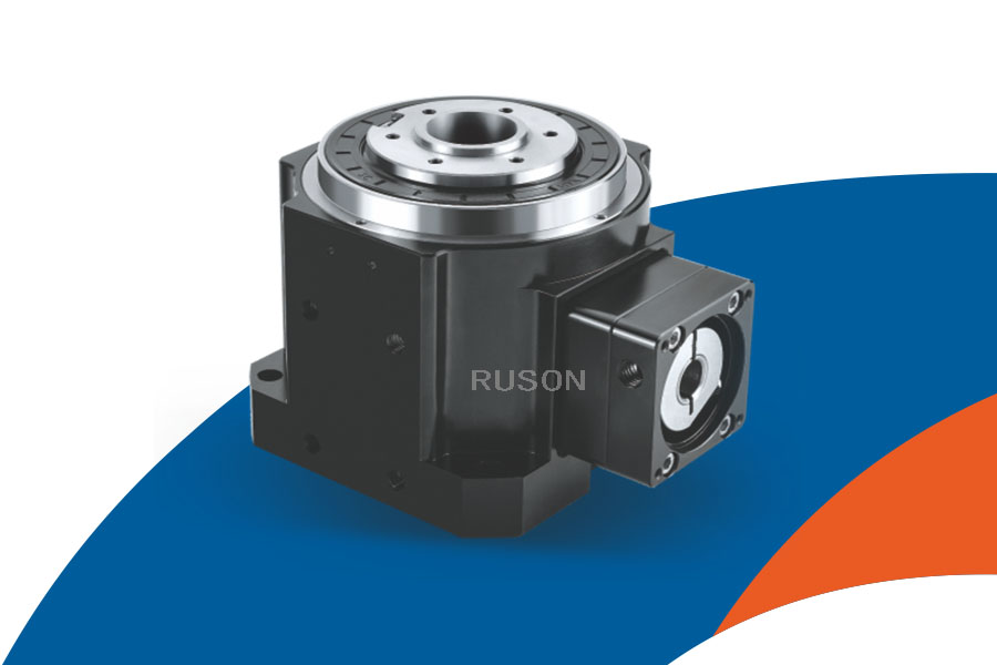 中空旋轉(zhuǎn)平臺(tái)公司怎么經(jīng)營，讓公司執(zhí)行力更加高效？