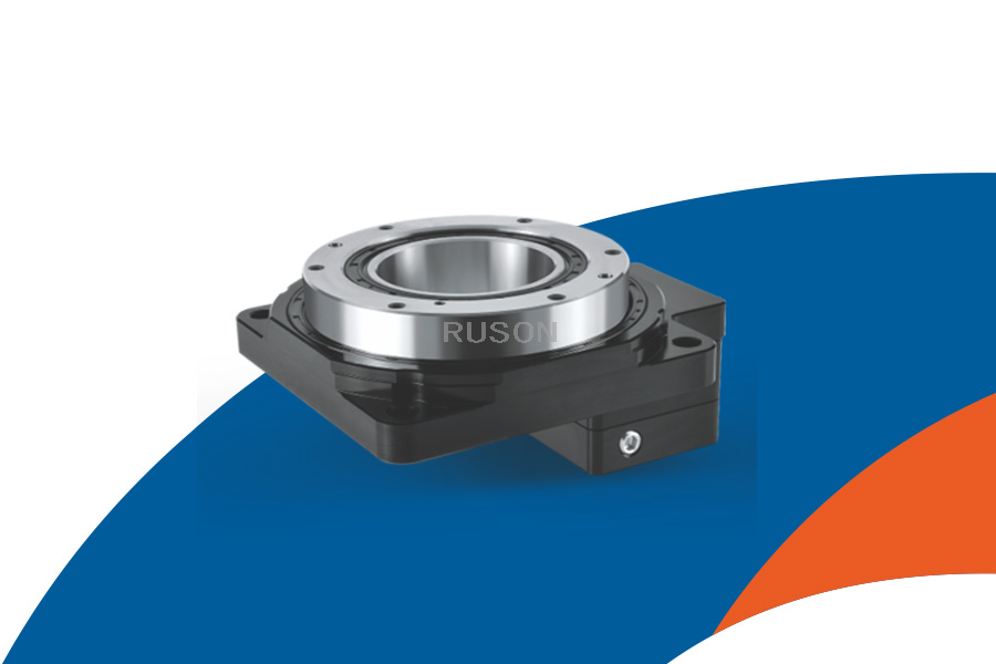 中空旋轉(zhuǎn)平臺收費(fèi)怎么樣？哪家好？