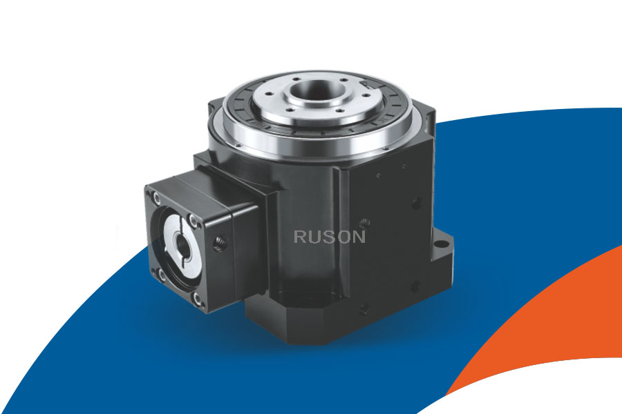 中空旋轉(zhuǎn)平臺怎么選擇比較好？價格怎么樣？