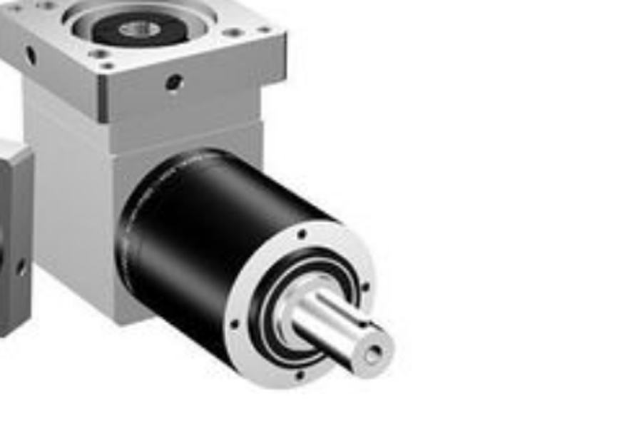 行星減速機價格為什么會比RV減速機要貴呢？