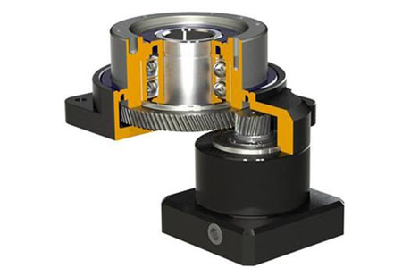 根據(jù)你的行業(yè)選擇中空旋轉(zhuǎn)平臺(tái)，如何選擇中空旋轉(zhuǎn)平臺(tái)