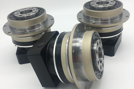 概述行星減速機(jī)結(jié)構(gòu)與行業(yè)應(yīng)用場(chǎng)景介紹