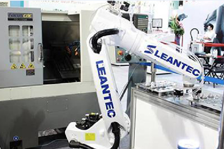 GE、西門子、羅克韋爾自動(dòng)化都在人工智能上做了手腳