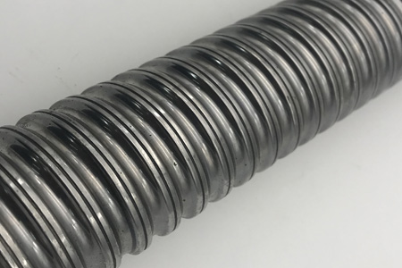 怎么去判斷滾珠絲桿真假性？