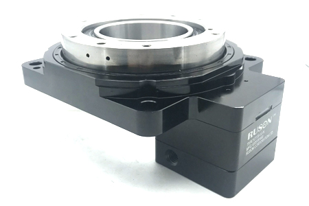 中空旋轉平臺廠家選哪家|深圳創(chuàng)涌興盛科技