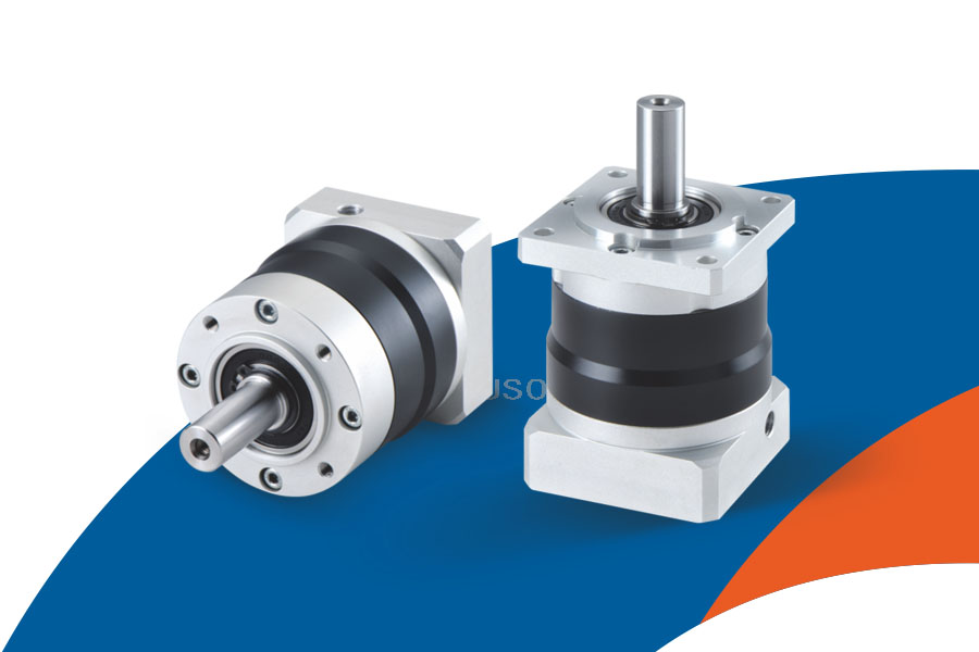 中空旋轉(zhuǎn)平臺廠家詳細(xì)介紹中空旋轉(zhuǎn)平臺的結(jié)構(gòu)！