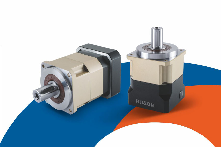 中空旋轉(zhuǎn)平臺要如何選型呢？