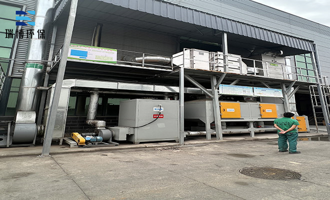 RCOU̎OđI(lng)